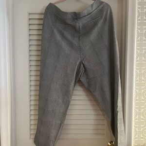 New woman's torrid pant size 3x